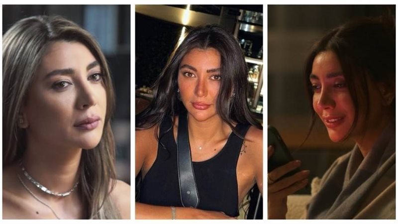 بوابة روز اليوسف