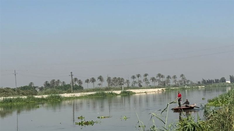 البحث عن الجثة الرابعة