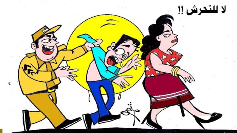 ريشة - ثروت مرتضى