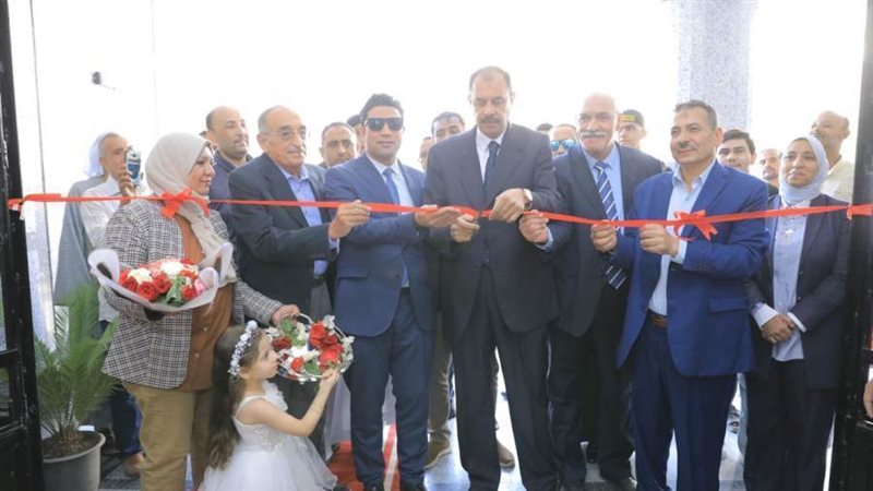 بوابة روز اليوسف