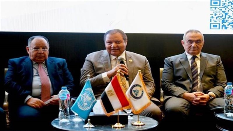 احتفالية إطلاق الدلائل