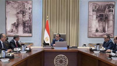 أبرز مؤشرات وإحصاءات الغاز الصخري داخل مجلة 