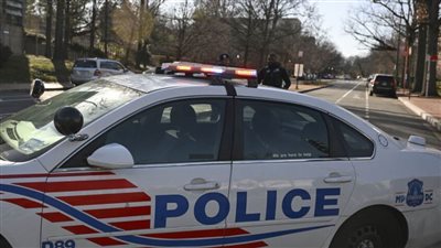 إصابة 11 شخصا في عملية طعن بولاية أمريكية