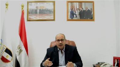 الزمالك يهنئ ياسر إدريس أول مصري يتقلد منصب نائب رئيس الاتحاد الدولي للسباحة 