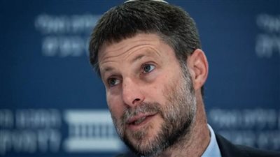 تسريبات: سموتريتش يعترف بفقدان رصيده السياسي ويشكك بقدرته على منع صفقة الأسرى