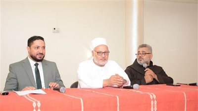  إبراهيم الهدهد: 