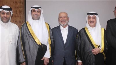 استمرار فعاليات اليوم الثالث لمؤتمر حماية البيئة والتحكيم الدولي