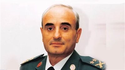 وزير الدفاع اللبناني: تنفيذ القرار 1701 يؤدي لتثبيت الاستقرار والأمن في الجنوب