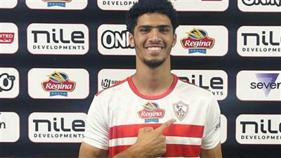 مصدر بالزمالك يكشف كواليس ضم الثنائى عدلان من طلائع الجيش
