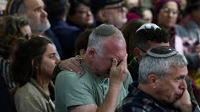 تقرير طبي: زيادة في تعاطي الإسرائيليين للعقاقير المُضادة للاكتئاب