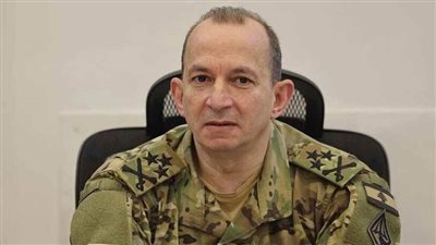 قائد الجيش اللبناني يلتقي قائدي العمليات الإيطالية واليونيفيل