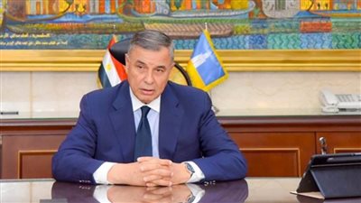 محافظ الإسكندرية: القيادة السياسية مهتمة بالمناطق الأثرية لوضع المدينة على قائمة المزارات السياحية الدولية