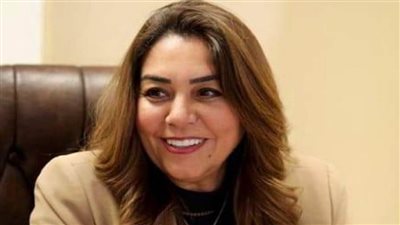 نشرة الحصاد الأسبوعي رقم 105 لرصد أنشطة وزارة التنمية المحلية