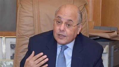 اجتماع تنظيمي لحزب الغد