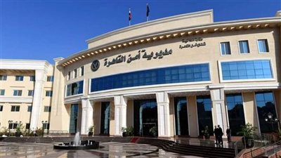 مباحث القاهرة تضبط تشكيلًا عصابيًا تخصص في سرقة الهواتف المحمولة من المواطنين