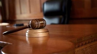 تأجيل محاكمة المتهم بقتل شخص لسرقته بالإكراه في شبرا الخيمة الأربعاء 