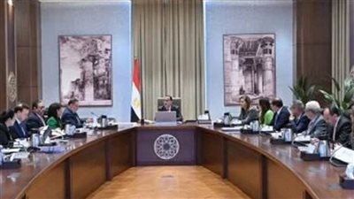 رئيس الوزراء يترأس اجتماع المجلس التنسيقي للسياسات المالية والنقدية