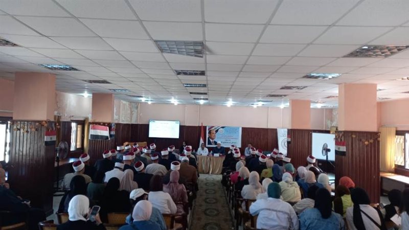 الخطاب الديني ودعم