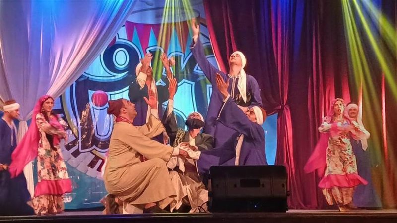 بوابة روز اليوسف