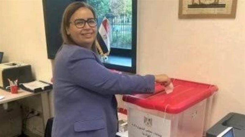 بوابة روز اليوسف