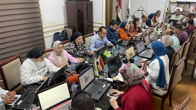 بوابة روز اليوسف