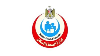  فرق الحوكمة الصحية تراجع 676 منشأة طبية خلال 15 يومًا