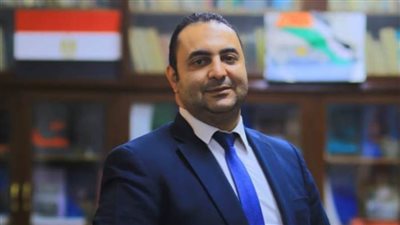 حزب الاتحاد: الملتقي الـ«17 لمنظمات المجتمع المدني 2024» يعزز دوره الداعم لملف حقوق الإنسان