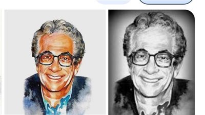 عاجل| ابن بطوطة الصحافة المصرية.. وذكريات المدرج ٨٦  بكلية الآداب