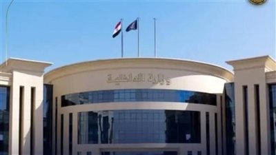 وزارة الداخلية تكشف ملابسات فيديو لمطاردة سيارة شرطة لسيارة بالإسكندرية وضبط قائدها