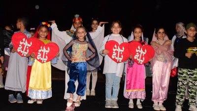 محافظ البحيرة ذكرى أكتوبر ستظل مصدر فخر واعتزاز وحافزًا للعمل والكفاح لترسيخ قيم الجمهورية الجديدة