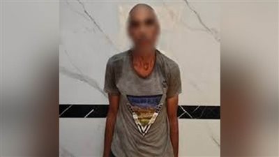 كشف ملابسات تداول فيديو بقيام شخص بإلقاء مادة قابلة للاشتعال على آخر وإشعال النيران به بالقاهرة