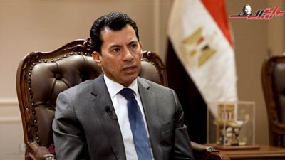 تنفيذًا لتوجيهات الرئيس.. إعادة هيكلة ضوابط السفر واستضافة البطولات لجميع الاتحادات