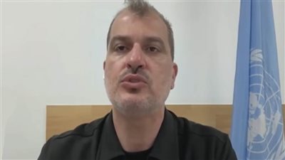 المتحدث باسم اليونيفيل: الوضع الأمني على طول الخط الأزرق لايزال هشا