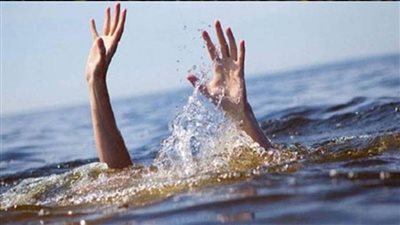 نيابة الإسكندرية تباشر التحقيقات في حادث الغرق بابوتلات