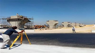 استمرار التنسيق بين هيئة المساحة وجهات الدولة لتقديم خدماتها في حفظ وإقرار الملكيات 