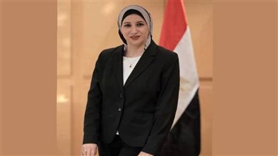 نائب وزير السياحة: مصر والهند ترتبطان بعلاقات تاريخية وثيقة