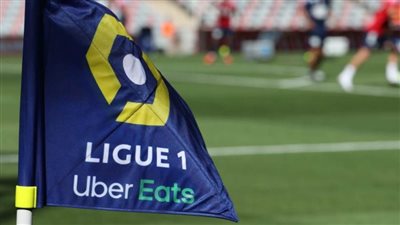 عاجل| موقعة خاصة للفراعنة.. صراع 