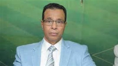 رغم العقوبات.. جبهة المعارضة بالإسماعيلي تفتح ملفات بيع الساعي وعبد الرحمن مجدي