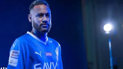 عاجل.. تفاصيل ليلة الثأر من العين وعودة 