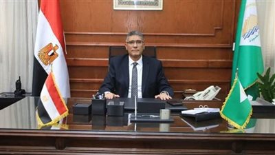 ضبط ٣٣٣٣ مخالفة تموينية بالجيزة  