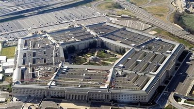 عاجل.. موظفة كبيرة في البنتاجون وراء تسريب خطة إسرائيل لضرب إيران 