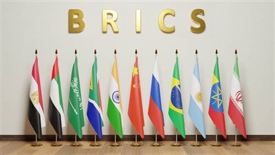 مكاسب انضمام مصر لتجمع البريكس 2024.. تعرف عليها