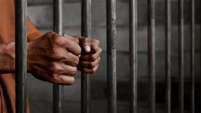 جنايات أسيوط تعاقب سائق لودر بالسجن 7 سنوات 