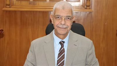 نشر أول ورقة بحثية لعضو هيئة تدريس بجامعة المنوفية الأهلية في مجلة عالمية 