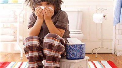 استعدوا للشتاء.. كيف نحمي أطفالنا من أمراض البرد قبل أن يبدأ الموسم؟