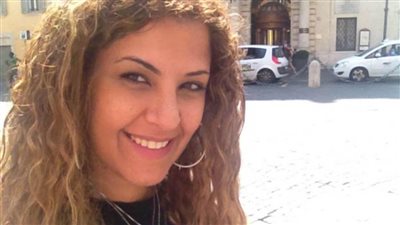 مهرجان القاهرة السينمائي: ورشة للتمثيل مع مروة جبريل