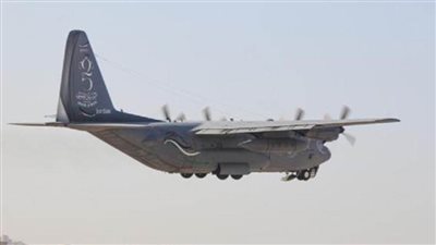 الأردن يعلن إجلاء 50 من مواطنيه المقيمين في لبنان عبر طائرة عسكرية