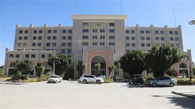 اليمن يدين تصريحات نتنياهو بشأن 