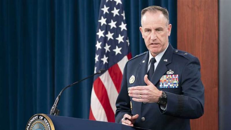 المتحدث باسم وزارة