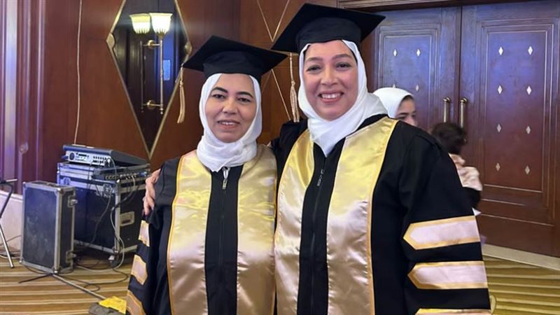 المهندسة/ دينا شبيطة